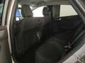 Ford Puma 1.0 Ecoboost Hybrid 125cv Titanium Grigio - thumbnail 4