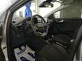 Ford Puma 1.0 Ecoboost Hybrid 125cv Titanium Grigio - thumbnail 2