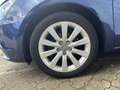 Audi A1 1.2 TFSI ATTRACTION KLIMA SHZ ALU MFL Bleu - thumbnail 12