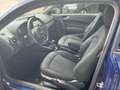 Audi A1 1.2 TFSI ATTRACTION KLIMA SHZ ALU MFL Bleu - thumbnail 9