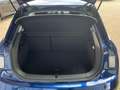 Audi A1 1.2 TFSI ATTRACTION KLIMA SHZ ALU MFL Bleu - thumbnail 6