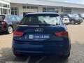 Audi A1 1.2 TFSI ATTRACTION KLIMA SHZ ALU MFL Bleu - thumbnail 5