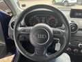 Audi A1 1.2 TFSI ATTRACTION KLIMA SHZ ALU MFL Bleu - thumbnail 10
