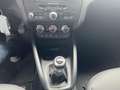 Audi A1 1.2 TFSI ATTRACTION KLIMA SHZ ALU MFL Bleu - thumbnail 11