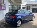 Audi A1 1.2 TFSI ATTRACTION KLIMA SHZ ALU MFL Bleu - thumbnail 4