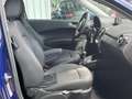 Audi A1 1.2 TFSI ATTRACTION KLIMA SHZ ALU MFL Bleu - thumbnail 3