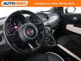 Fiat 500 0.9 S Gris - thumbnail 12