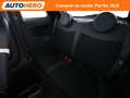Fiat 500 0.9 S Gris - thumbnail 15