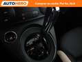 Fiat 500 0.9 S Gris - thumbnail 24