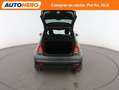 Fiat 500 0.9 S Gris - thumbnail 17
