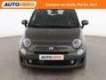 Fiat 500 0.9 S Gris - thumbnail 9