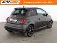 Fiat 500 0.9 S Gris - thumbnail 6