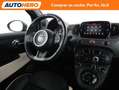 Fiat 500 0.9 S Gris - thumbnail 14