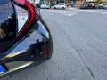 Toyota Aygo Aygo X X 1.0 Trend 72cv Зелений - thumbnail 9