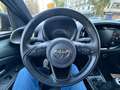 Toyota Aygo Aygo X X 1.0 Trend 72cv Vert - thumbnail 21