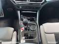 BMW M3 Competition Touring mit M x HK HiFi DAB RFK Schwarz - thumbnail 16