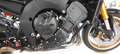Yamaha FZ 8 800 Blanco - thumbnail 10