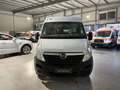Opel Movano B Kasten HKa L2H2*TÜV NEU*122.500KM Weiß - thumbnail 7