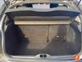 Citroen C3 PureTech 60KW (83CV) Max Gris - thumbnail 14