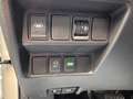 Nissan Qashqai Automatik N-Connecta°1.Hand°Garantie° Blanc - thumbnail 19