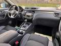 Nissan Qashqai Automatik N-Connecta°1.Hand°Garantie° Blanc - thumbnail 12