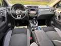 Nissan Qashqai Automatik N-Connecta°1.Hand°Garantie° Blanc - thumbnail 11