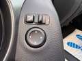 Nissan Qashqai Automatik N-Connecta°1.Hand°Garantie° Blanc - thumbnail 20