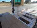 Volkswagen Multivan 2.0 115cv Comfortline Gris - thumbnail 20