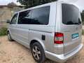 Volkswagen Multivan 2.0 115cv Comfortline Gris - thumbnail 7