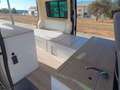 Volkswagen Multivan 2.0 115cv Comfortline Gris - thumbnail 19