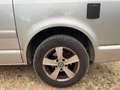Volkswagen Multivan 2.0 115cv Comfortline Gris - thumbnail 24