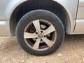 Volkswagen Multivan 2.0 115cv Comfortline Gris - thumbnail 26