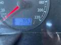 Volkswagen Multivan 2.0 115cv Comfortline Gris - thumbnail 12