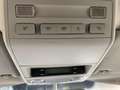 Volkswagen Multivan 2.0 115cv Comfortline Gris - thumbnail 14