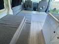 Volkswagen Multivan 2.0 115cv Comfortline Gris - thumbnail 18