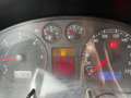 Volkswagen Multivan 2.0 115cv Comfortline Gris - thumbnail 11