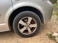 Volkswagen Multivan 2.0 115cv Comfortline Gris - thumbnail 25