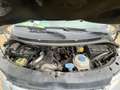 Volkswagen Multivan 2.0 115cv Comfortline Gris - thumbnail 22