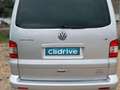 Volkswagen Multivan 2.0 115cv Comfortline Gris - thumbnail 6