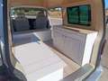 Volkswagen Multivan 2.0 115cv Comfortline Gris - thumbnail 17