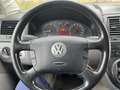 Volkswagen Multivan 2.0 115cv Comfortline Gris - thumbnail 10