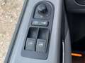 Volkswagen Multivan 2.0 115cv Comfortline Gris - thumbnail 21