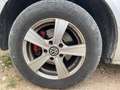Volkswagen Multivan 2.0 115cv Comfortline Gris - thumbnail 23