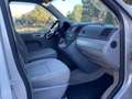 Volkswagen Multivan 2.0 115cv Comfortline Gris - thumbnail 16
