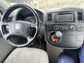 Volkswagen Multivan 2.0 115cv Comfortline Gris - thumbnail 9