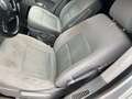 Volkswagen Multivan 2.0 115cv Comfortline Gris - thumbnail 15