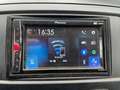 Volkswagen Multivan 2.0 115cv Comfortline Gris - thumbnail 13