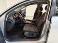 Audi A6 2,0 TDI *Handschalter* *2.Besitz* Silber - thumbnail 35