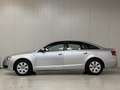 Audi A6 2,0 TDI *Handschalter* *2.Besitz* Silber - thumbnail 15