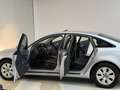 Audi A6 2,0 TDI *Handschalter* *2.Besitz* Silber - thumbnail 28